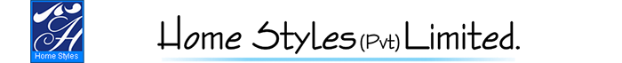 Home Styles (Pvt) Ltd.