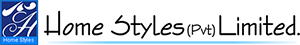 Home Styles (Pvt) Ltd.